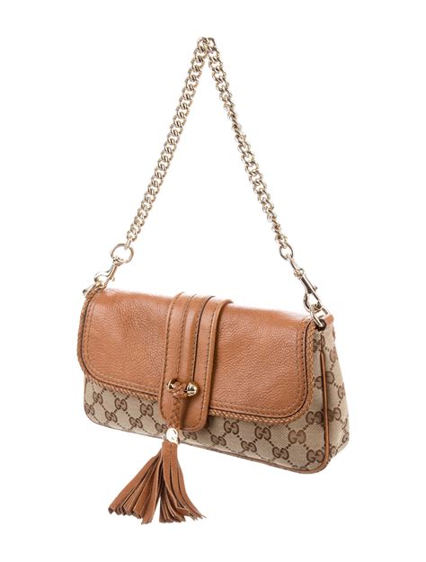 gucci evening bags uk|gucci evening bags sale.